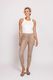 Zhrill Daisey Pants - Sand