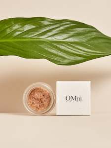Health Beauty: OMni Polish
