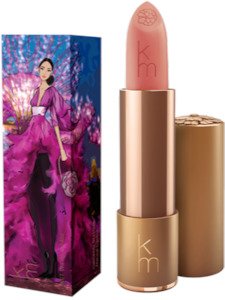 Health Beauty: Karen Murrell - Orchid Bloom Lipstick