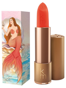 Karen Murrell Lipsticks