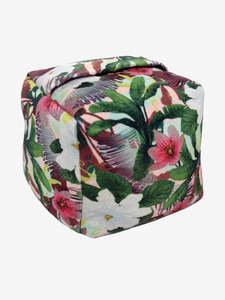 Homewares: Door Stop