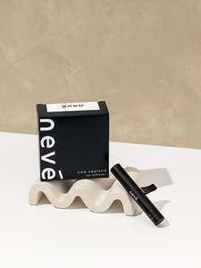 Homewares: Car Diffuser