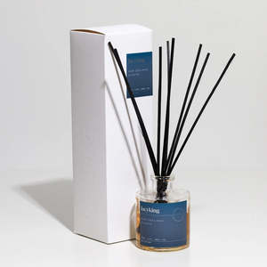 Lucy King Room Diffuser