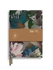 Giftware: Flox 2026 Diary