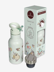 Kids Kuwi Drinkbottle Set