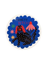 Giftware: Coasters by Studio Soph