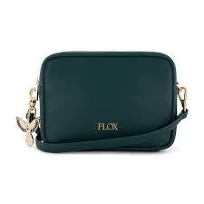 Flox Crossbody Bag