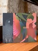 Sale: Flox Notebook Sets
