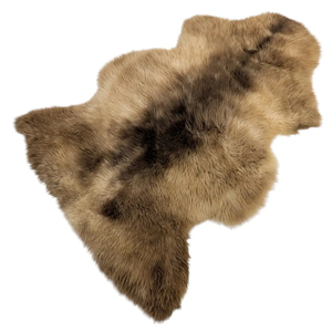Products: 1-031 - Bowron Sheepskin Tannery & Factory