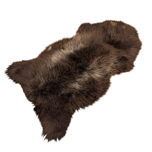 1-037 - Bowron Sheepskin Tannery & Factory