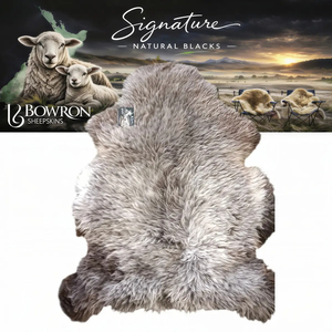 Products: Natural Soft NZ Lambskin 100% Made in Christchurch NZ