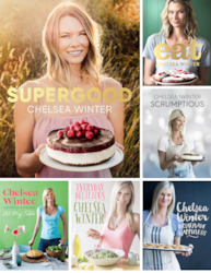 My: SAVE UP TO $50 ON A SET