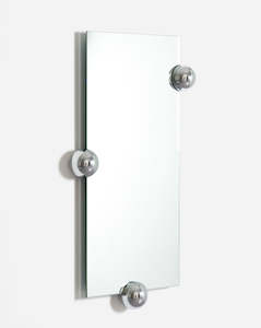 Moustache Editions: Moustache Sphera Mirror - Constellation