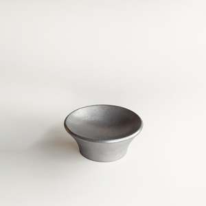 Luna Paper Weight in Aluminium