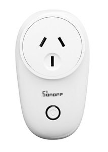 Products: Smart power point. Compatible with NZ and Aus power points. - Shophere.nz