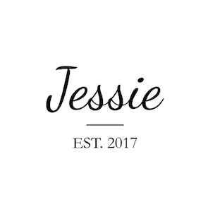 Products: Birth Year Cushion shopJESS