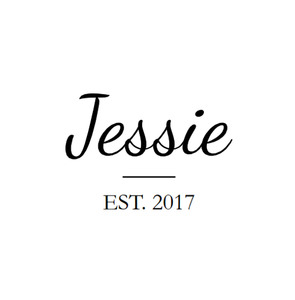 Products: Birth Year Cushion shopJESS