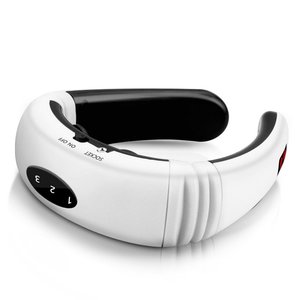 Products: 6 Modes Electric Neck Massager – Shopmakers
