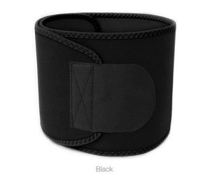 Products: Adjustable Neoprene Waist Sweat Trimmer Slimming Belt – Shopmakers