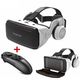 Bluetooth Virtual Reality 3D Glasses – Shopmakers