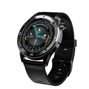 Products: Men’s Sport Tracking Smart Watch – Shopmakers