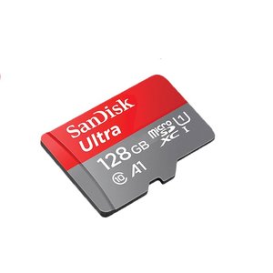 Products: Micro SD Memory Card – Shopmakers