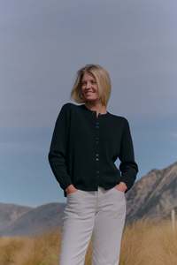 Products: Demi Cardi