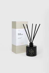 Products: Reed Diffusers - Multiple Fragrances