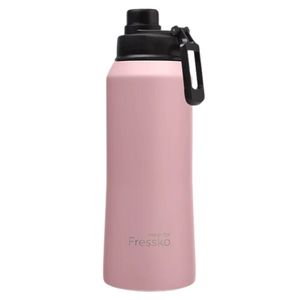 Drink Bottle / Fressko 1L