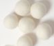 Dryer Balls - Bag of 3