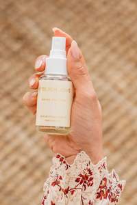 Home And Living 1: Lyttelton Lights Room Fragrance