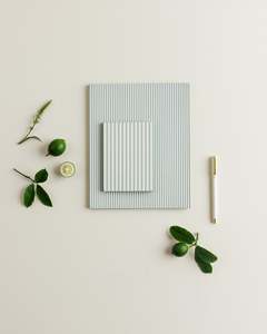 Books And Stationery: Notebooks