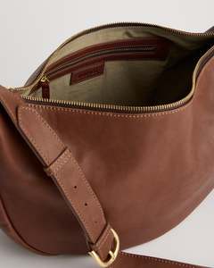 Bags And Leather 1: Stevie Sling