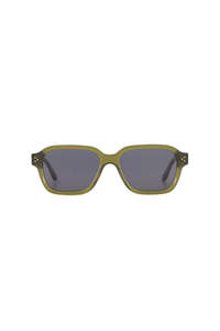 Accessories 2: Jamie Sunglasses
