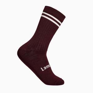 Men's Crew Socks