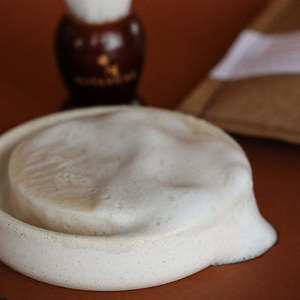 Bath Body And Beauty: Botanical Man Soaps