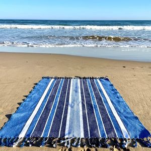 Sale: Garden/ Beach/ Picnic Mat