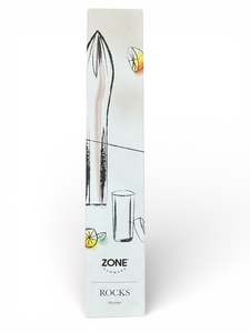 Sale: Zone Cocktail Muddler