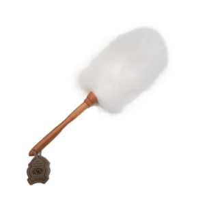 Dining And Tableware 1: Duster