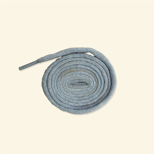 Accessories 2: Woo Lace Shoe Laces