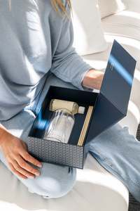 Dining And Tableware 1: Mo'orea Reed Diffuser