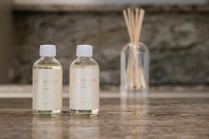 Dining And Tableware 1: Mo'orea Diffuser Refill