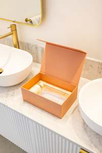 Dining And Tableware 1: Tōtaranui Reed Diffuser