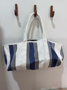 Boat Bag- Riviera