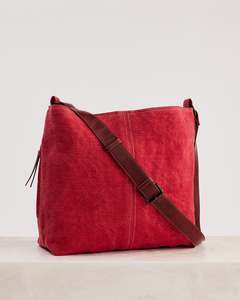 Accessories 2: Beach Jute