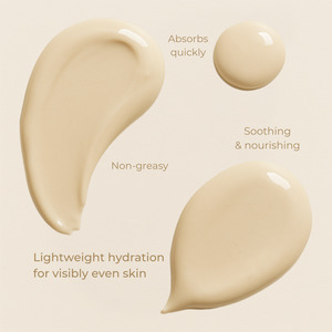 Brightening Day Cream