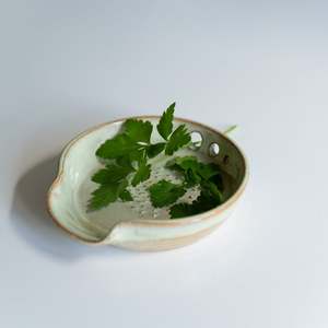 Dining And Tableware 1: 3-in-1 Grater