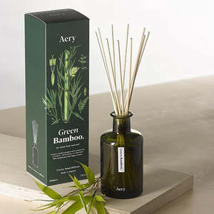 Dining And Tableware 1: Aery Reed Diffuser