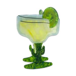 Accessories 2: Hair Claw Clips