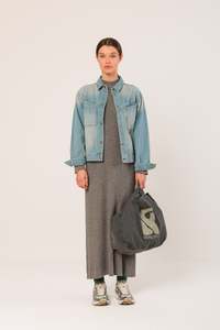 Womenswear: Frankie Dress